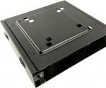 DEL Dell G2HL1IE