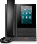 Poly Telefon CCX 400 BMP SIP PoE-e 849A1AA#AC3