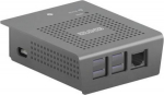 JUNG SV-SERVER2 Smart Visual Server