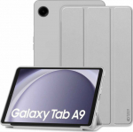 Tech-Protect Samsung Galaxy Tab A9 8.7 Grey