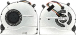 Notebook Cooler HP Pavilion 15-B025SR, 15-B142DX