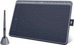 Graphics Tablet HUION Inspiroy HS611