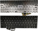 Keyboard ASUS Transformer Book: T100A ,T101HA, T100TS