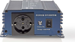 Nedis 150 W pure sine wave inverter, 12 V DC -> 230 V AC