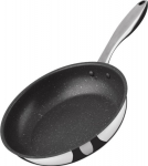 Pann Lamart LT1231, 24cm