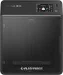 Flashforge Adventurer 5M Pro 3D Drucker