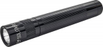 Maglite Solitaire LED Mini Flashlight