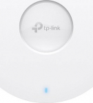 TP-Link EAP673 AX5400 Ceiling Mount Wi-Fi 6 Access Point