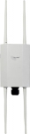 ALLNET Apollo Wireless AP WIFI6&bull; AX3000&bull; 2x2&bull; Outdoor IP67&bull; 2.5 GbE&bull; - Access Point - WLAN