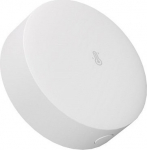 SONOFF SNZB-02P Zigbee Temperature and Humidity Sensor