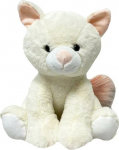 TULILO Cat mascot Alex 30 cm