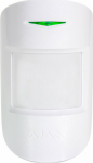 Ajax MotionProtect Plus