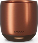 Ember Cup 6oz Copper