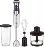 Zelmer ZHB6000 Smart