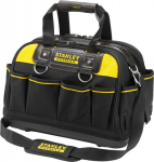 Stanley Black & Decker Stanley Fatmax Technician Bag