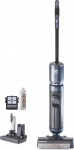 Odkurzacz pionowy Thomas Thomas Floor Cleaner Plus 785502