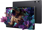 Nubia Tablet Pad 3D Wi-Fi 12.4 8/128GB