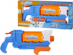 Hasbro Nerf: Super Soaker - Flip Fill (F8643)