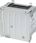 Phoenix Contact energy storage UPS-BAT/PB/24DC/12AH