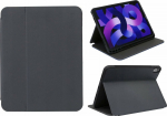 Pomologic BookFolio - obudowa ochronna do iPad Air 10.9" 4/5G (antracite)