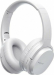 Headphones Havit I62 White