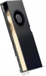 NVIDIA RTX 4500 ADA - Graphics Cards - RTX 4500 Ada - 24GB GDDR6 - PCIe 4.0 x16 - 4 x DisplayPort (900-5G132-2260-000)