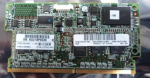 HPE Flash Backed Write Cache - RAID Controller cache