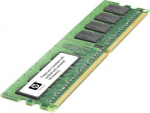 HPE DDR3 - Module - 8 GB - DIMM 240-PIN - 1600