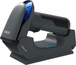 Hismart Barcode scanner XL-3610