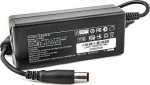 DEL Laptop Charger DE65GROM for Dell 19.5V / 3.34A / 220W