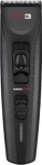 Babyliss Pro FX3 FXX3CBE | Hair Trimmers |