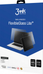 Kaitsekile FG Lite, Apple iPad Air 11" (2025/2024), 3mk
