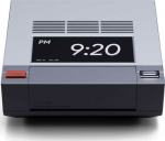 Ayaneo AM02 Retro Mini-PC &ndash; Barebone