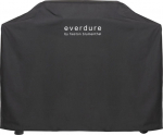 Everdure Furnace tarpaulin
