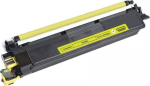 Accura toner Brother (TN-248XLY) zamiennik - yellow | 2300 p