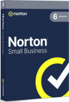 NortonLifeLock Norton Small Business on 6 devices on 12 miesięcy (21455133)