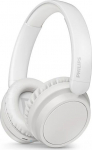 Philips Headphones TAH5209WT/00