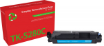 Xerox Toner Everyday Kyo TK-5280C Cyan Remanufactured