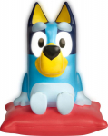 Bluey GoGlow Buddy 2-in-1 night light and flashlight
