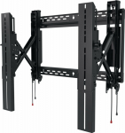 Peerless AV SmartMount - Befestigungskit (2 Scissor arms)