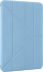 Pouch tablet Pipetto Pipetto Origami No1 Original Case, light blue - iPad Air 13 (2024)