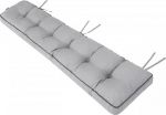 Hobbygarden 120x40 TOMEK POPIEL EKOLEN PILLOW