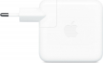 Apple USB-C Power Adapter 70W white
