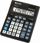 Eleven Calculator ELEVEN office calculator CDB1601BK czarny