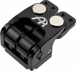 Ascher Racing Paddle Shifter, double - Gen6