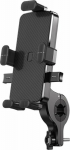 Jellico Bicycle Holder / motorcycle Jellico PH26 czarny