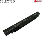 ExtraDigital A41-X550 Battery for Asus Laptop 2600mAh