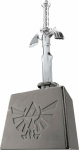 G3 Huzzle Legend of Zelda Puzzle Master Sword 6/6