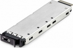 StarTech.com M.2 NVME DRIVE TRAY,