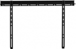 B-Tech Flat Screen Wall Mount, Universal Flat Screen Wall
